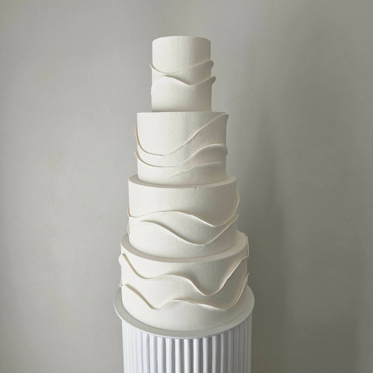 Sweet Designs by Rita gallery image 5