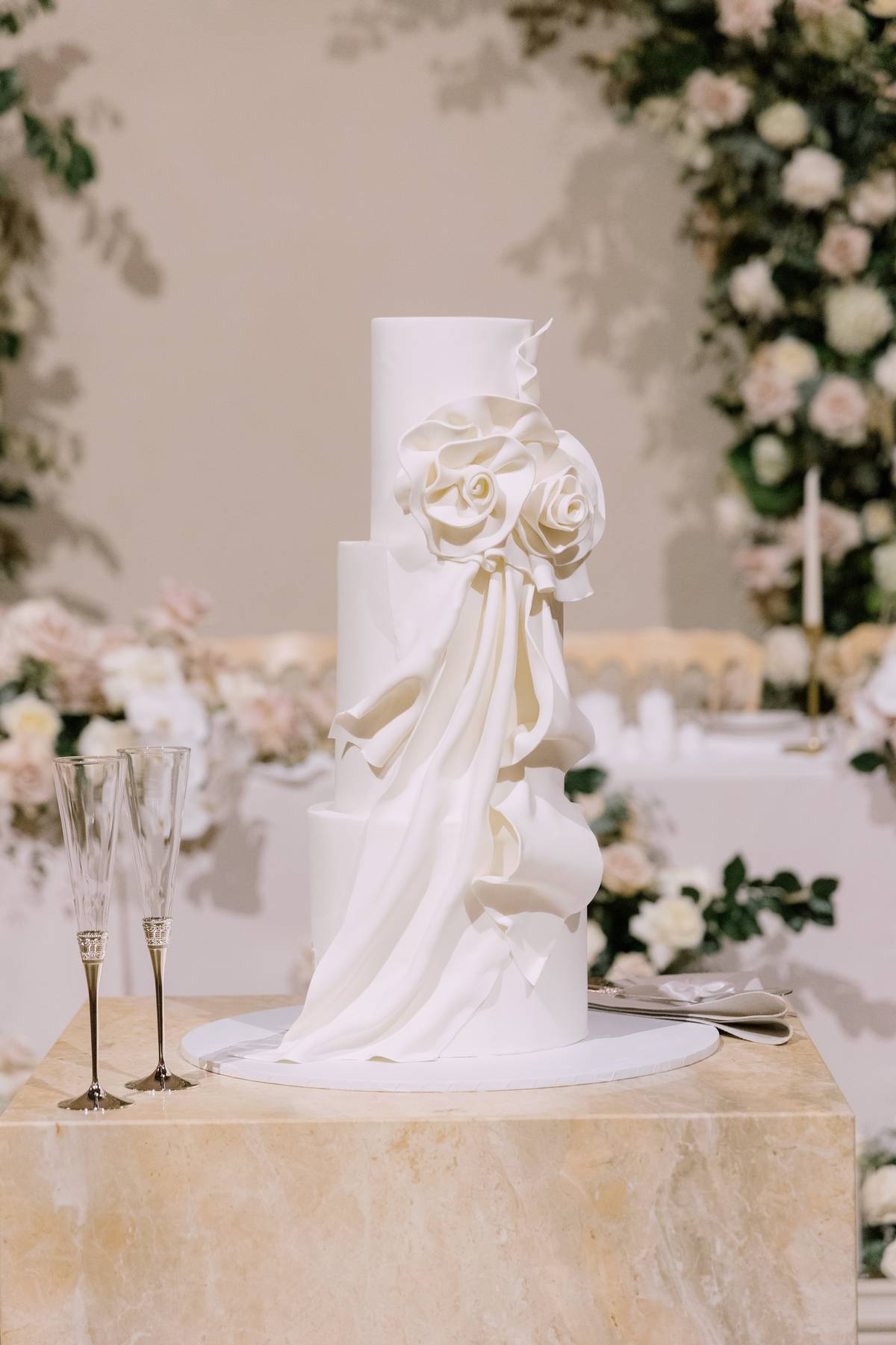 Sweet Designs by Rita gallery image 7