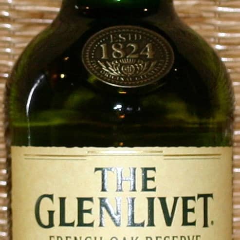 The Cigar and Scotch Co gallery image 6