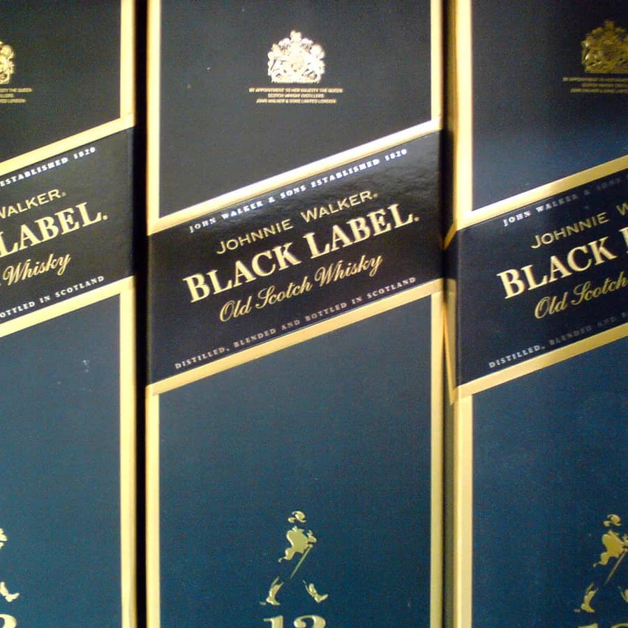 The Cigar and Scotch Co gallery image 7