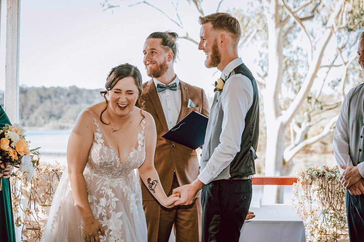 The Guy with the Blue Bow Tie gallery image 8