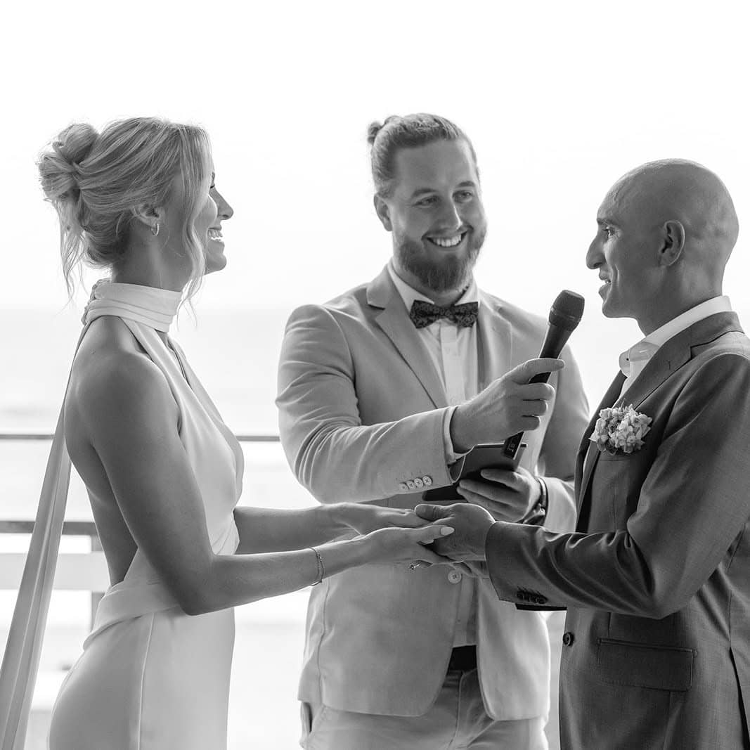 The Guy with the Blue Bow Tie gallery image 4
