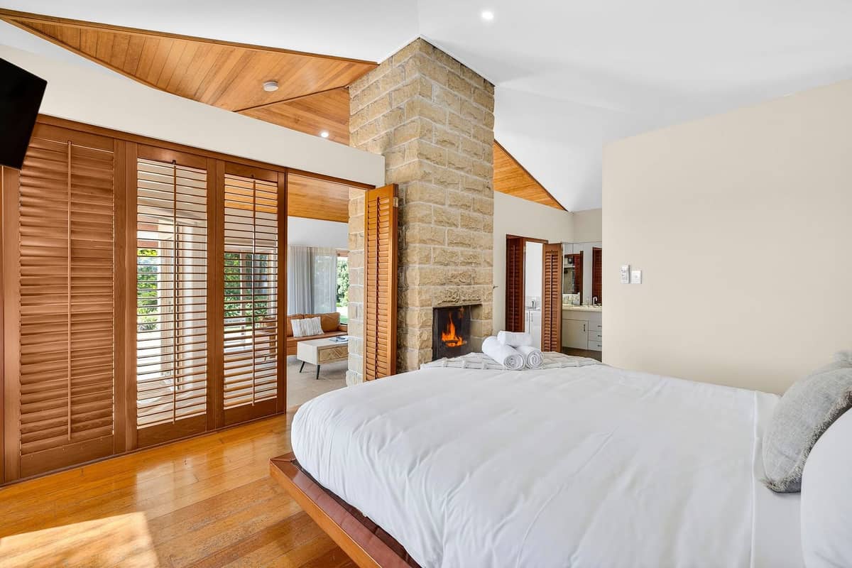 The Hinterland Collection gallery image 5