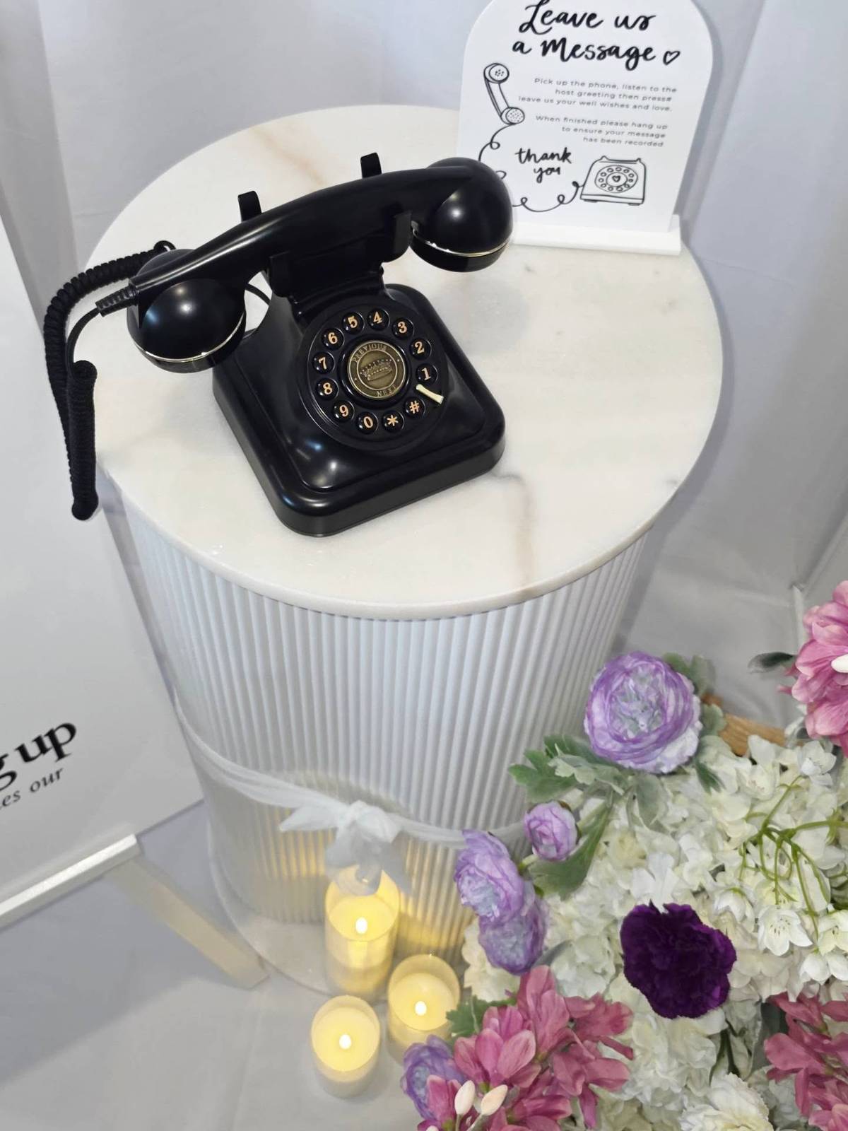 The Keepsake Call gallery image 7