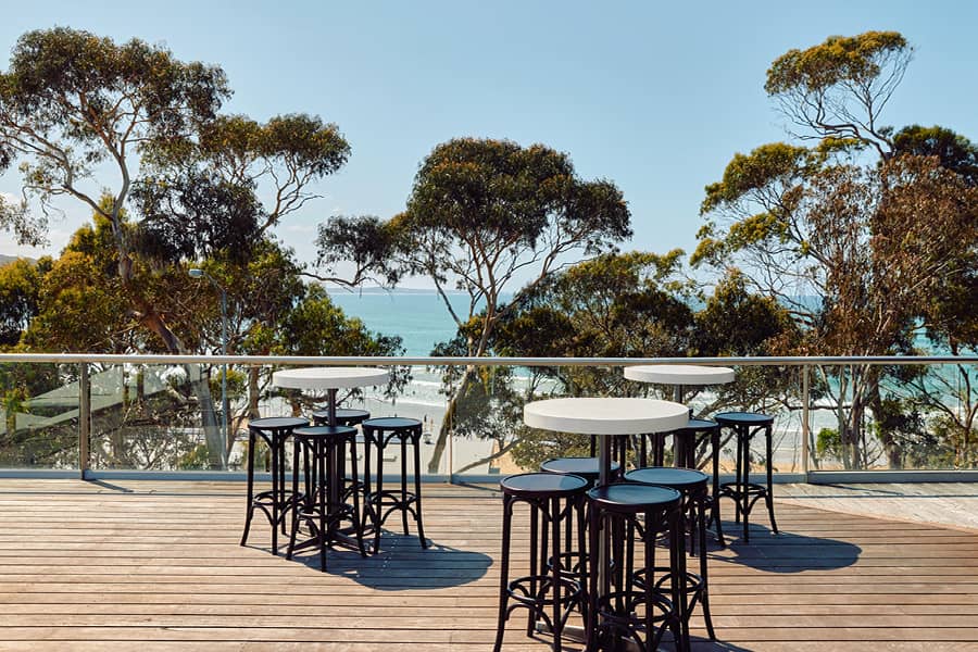The Lorne Rooftop gallery image 8