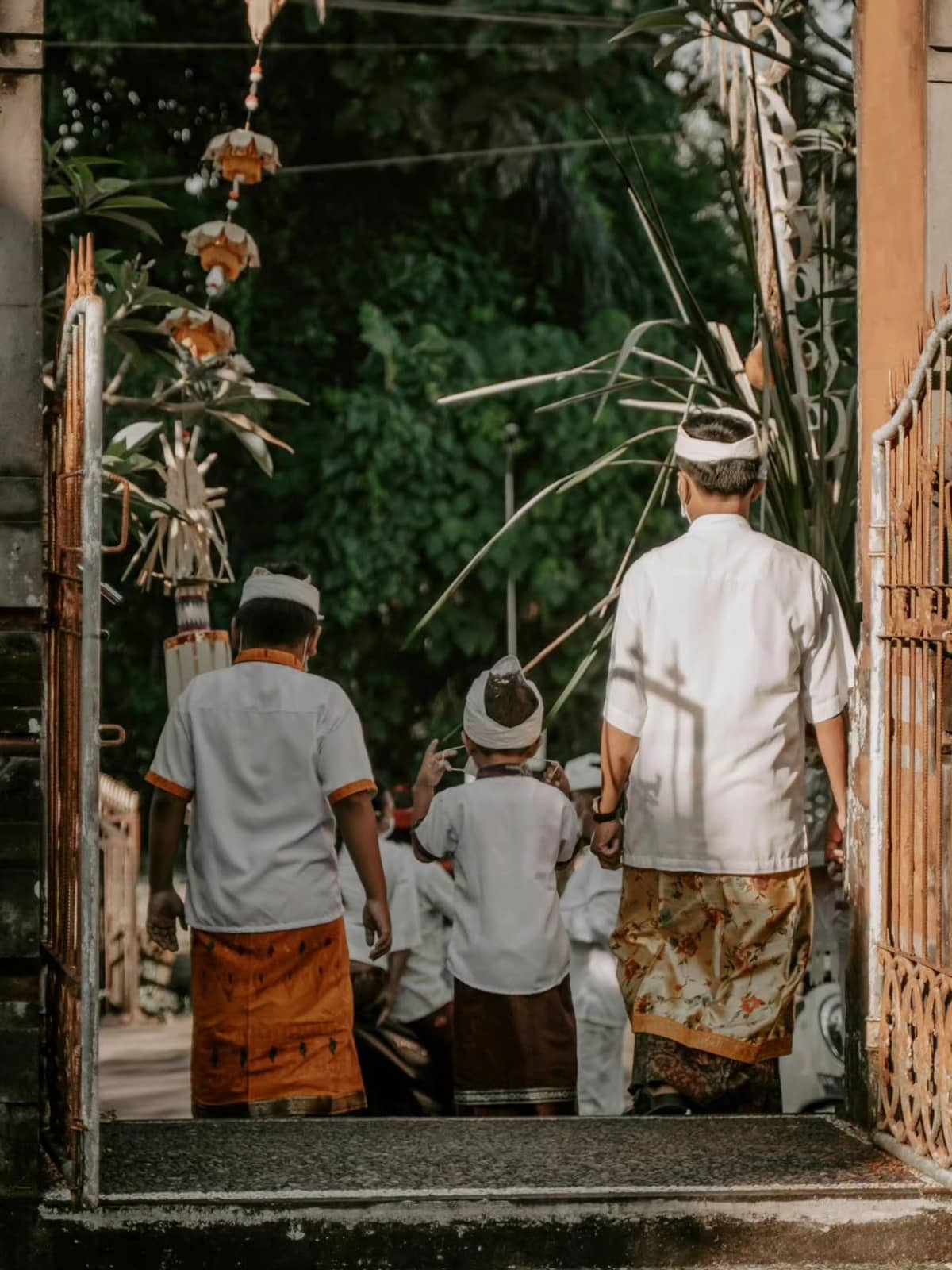 The Seed Bali gallery image 5