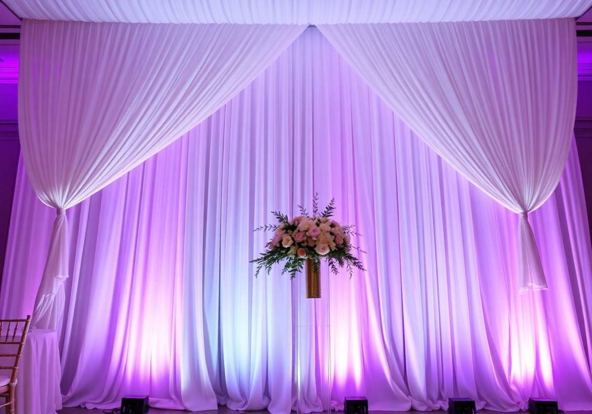 Velvet Moments Events Photo Booths gallery image 8