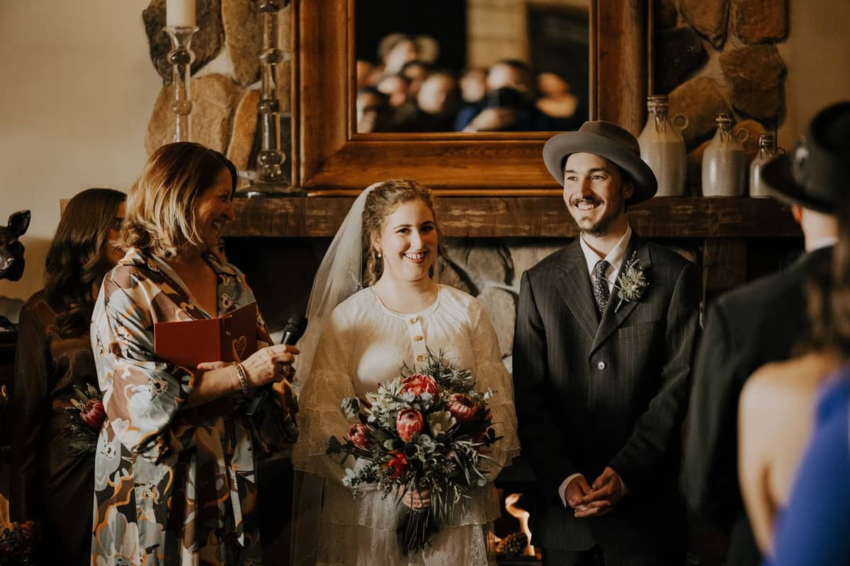 Your Ceremony By Nicole gallery image 3