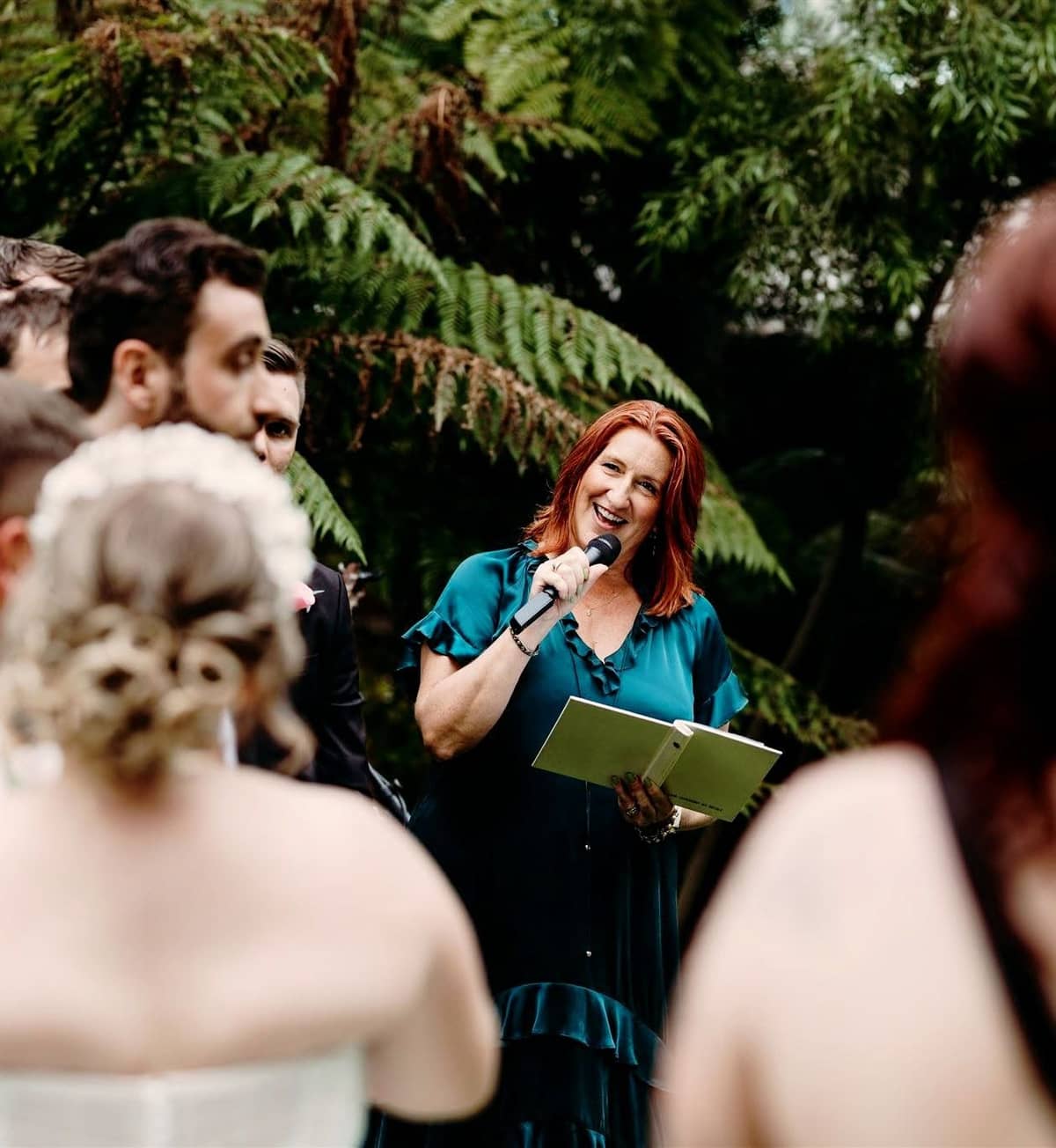 Your Ceremony By Nicole gallery image 2