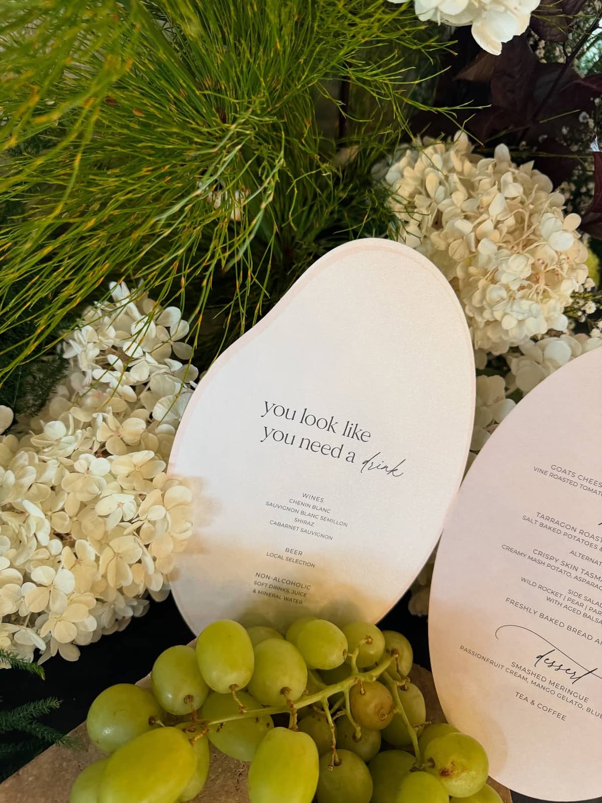 Felicitations – Wedding and Event Stationery - Image 5