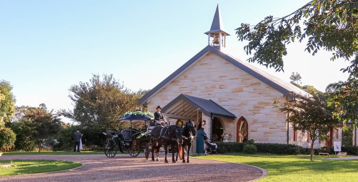 Cinderella Arrivals - Image 8