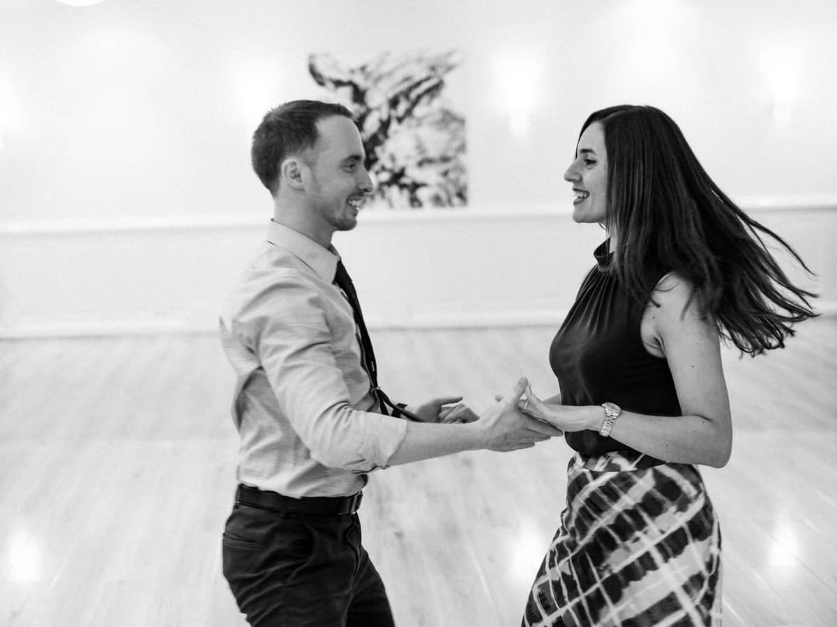 Arthur Murray Hornsby Dance Studio - Image 4