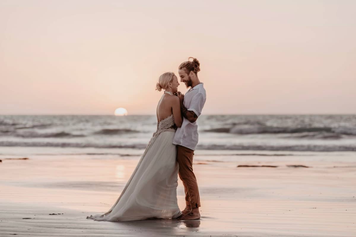 Zolotas Australia Bridal Couture - Image 5