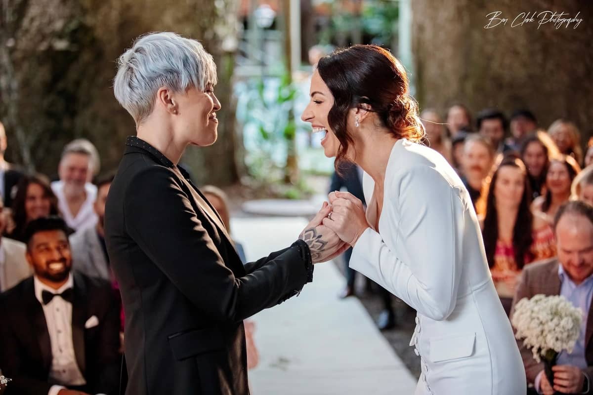 Marry Me Marnie - Image 3