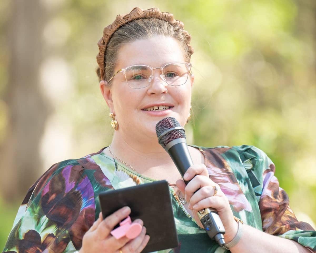 Call That Celebrant - Image 6
