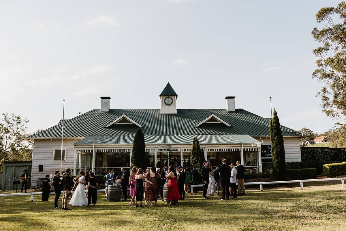 Doltone House - Image 5