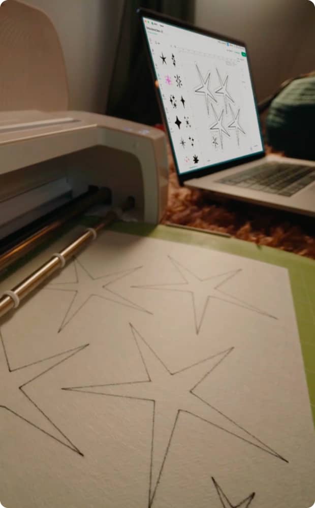 Cricut - Sydney - Image 2