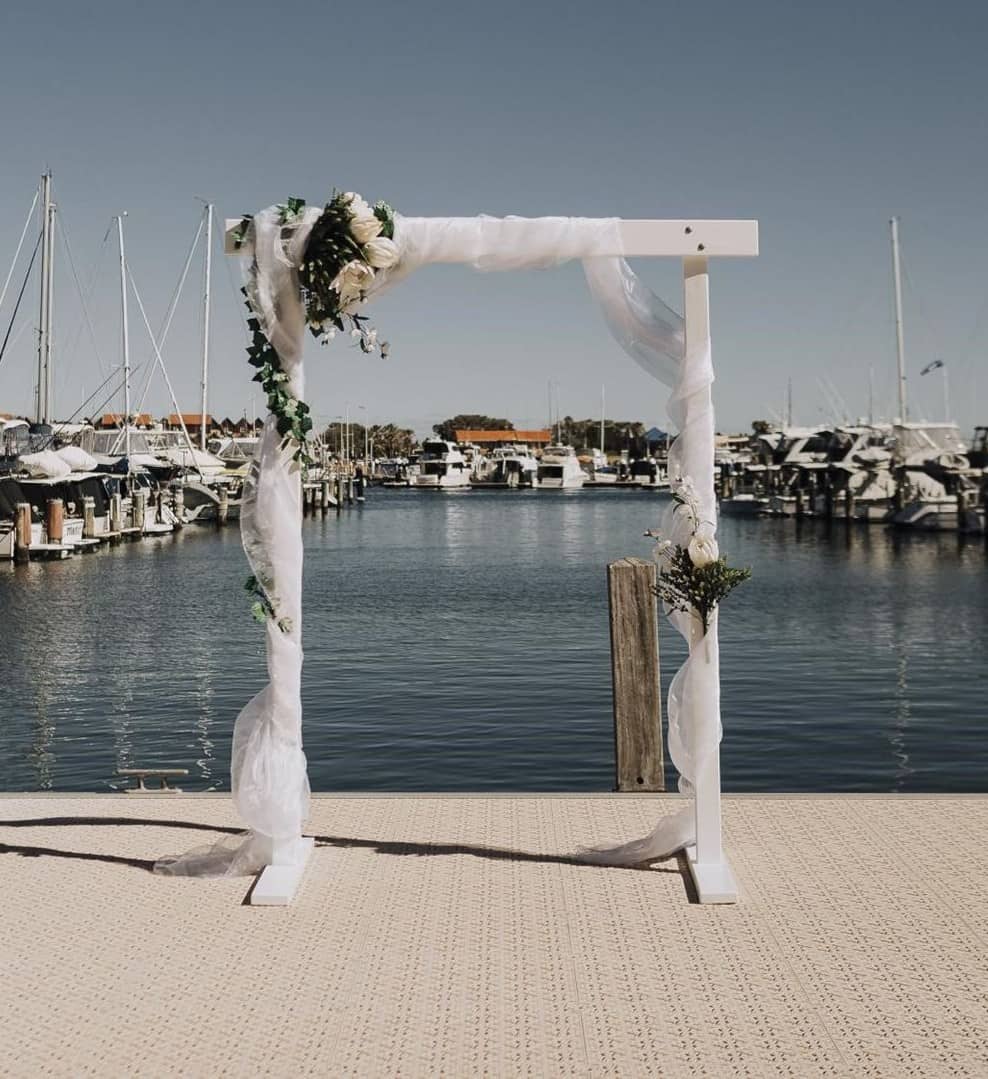 Hillarys Yacht Club - Image 3