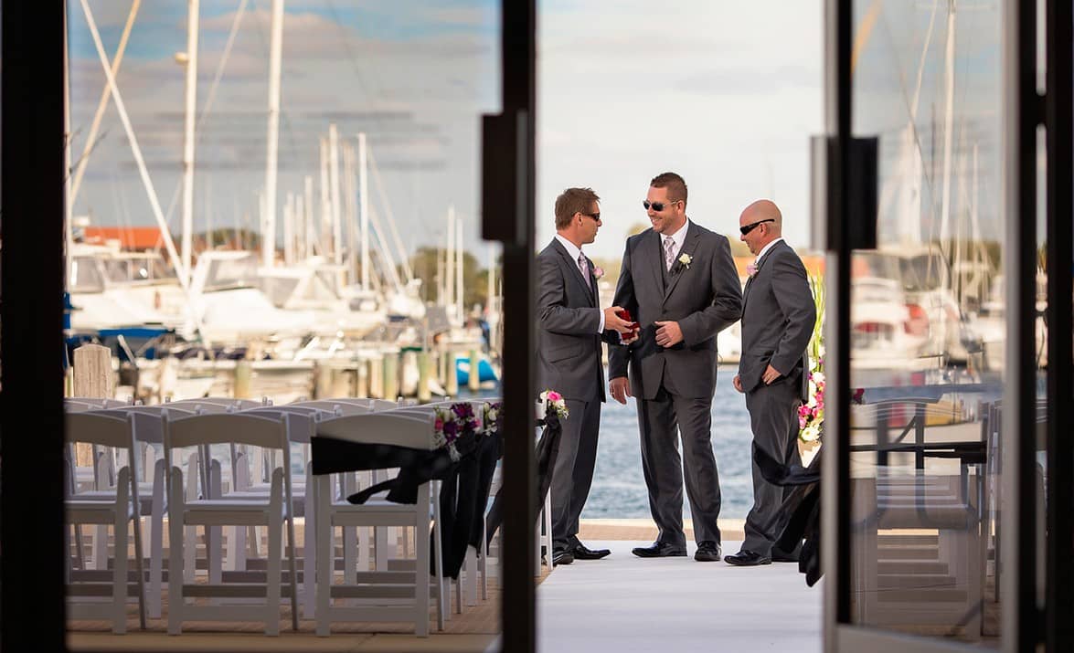Hillarys Yacht Club - Image 5