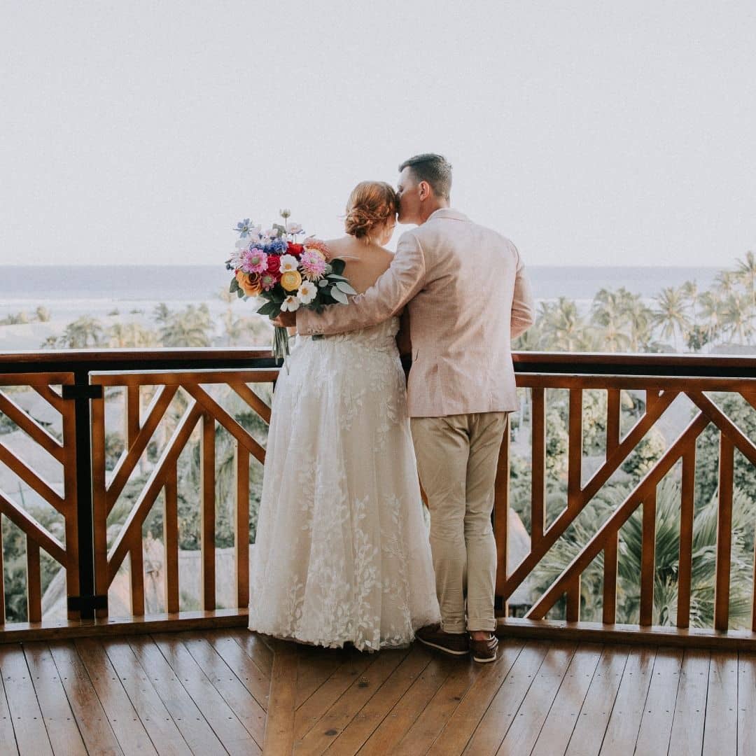 Outrigger Fiji Beach Resort - Image 1