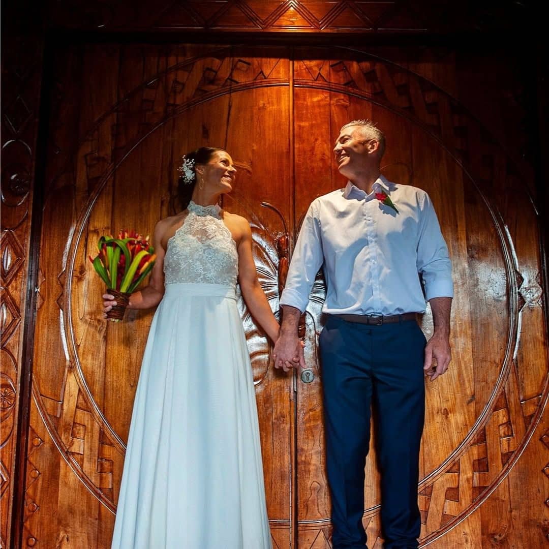Outrigger Fiji Beach Resort - Image 2
