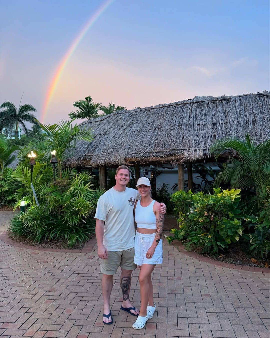Outrigger Fiji Beach Resort - Image 4