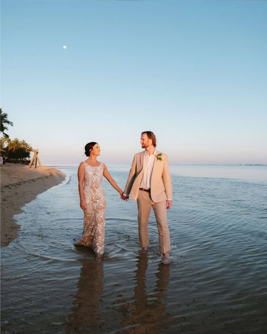 Outrigger Fiji Beach Resort - Image 6