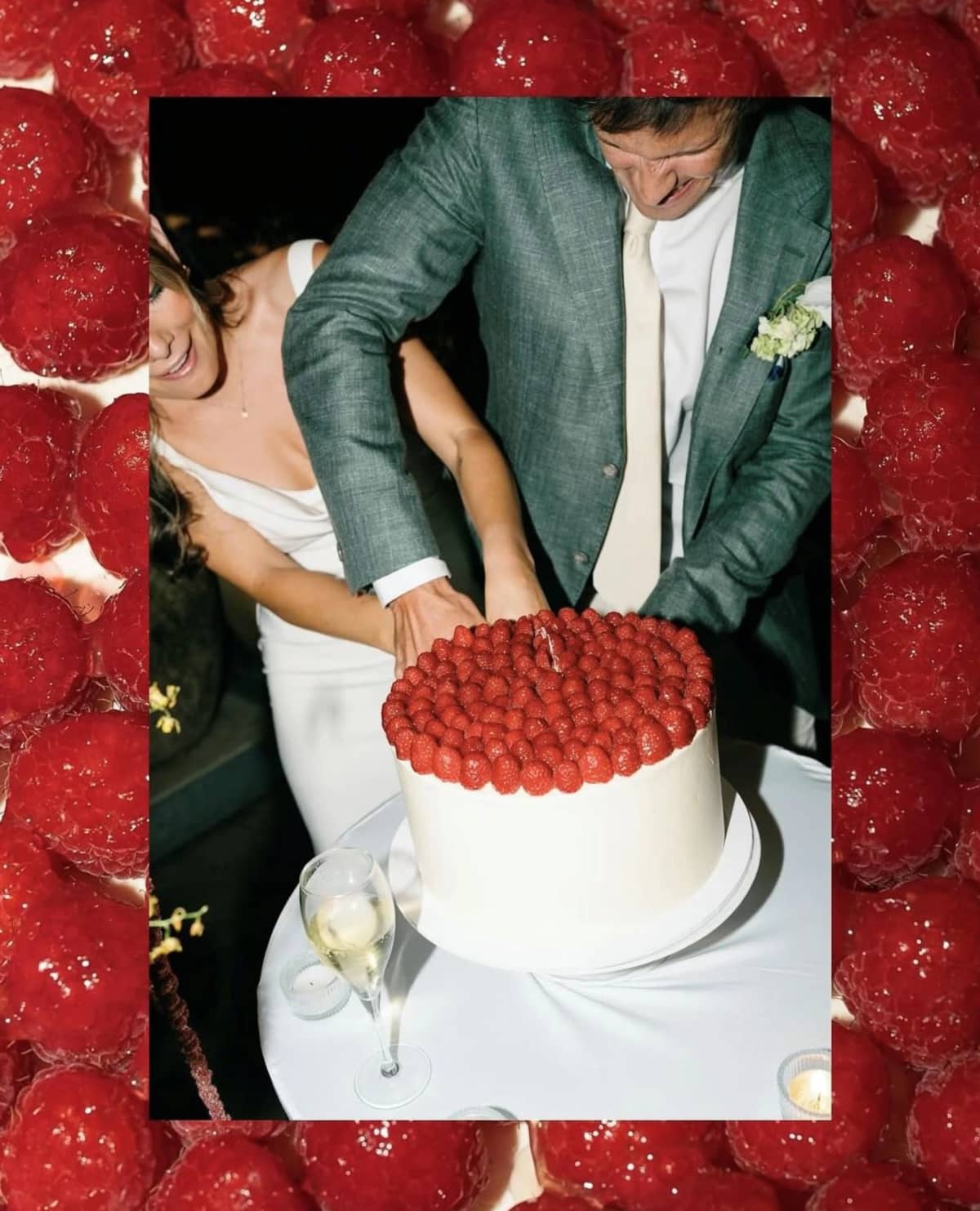AR Sweets - Image 3