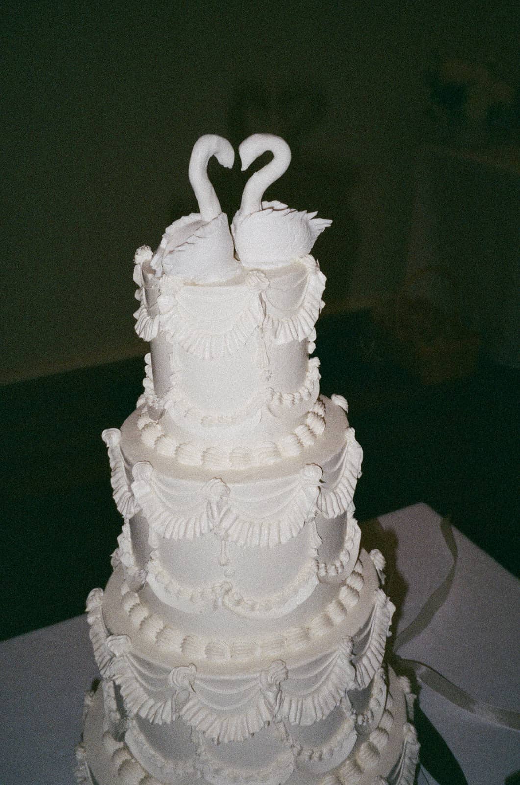 AR Sweets - Image 6