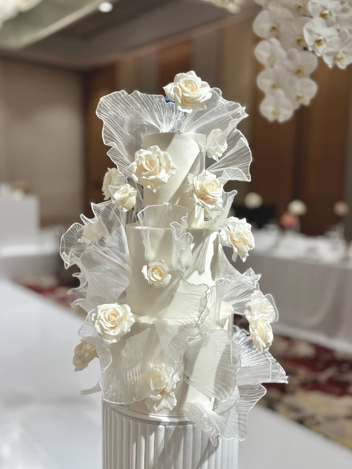 AR Sweets - Image 7
