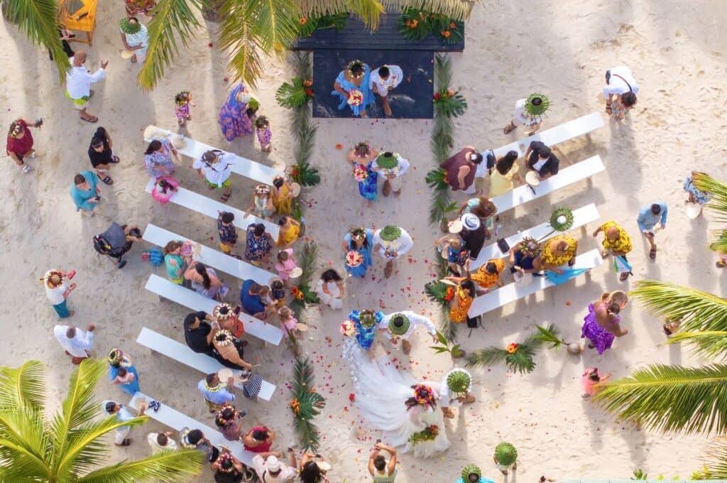 The Edgewater Resort & Spa - Image 8