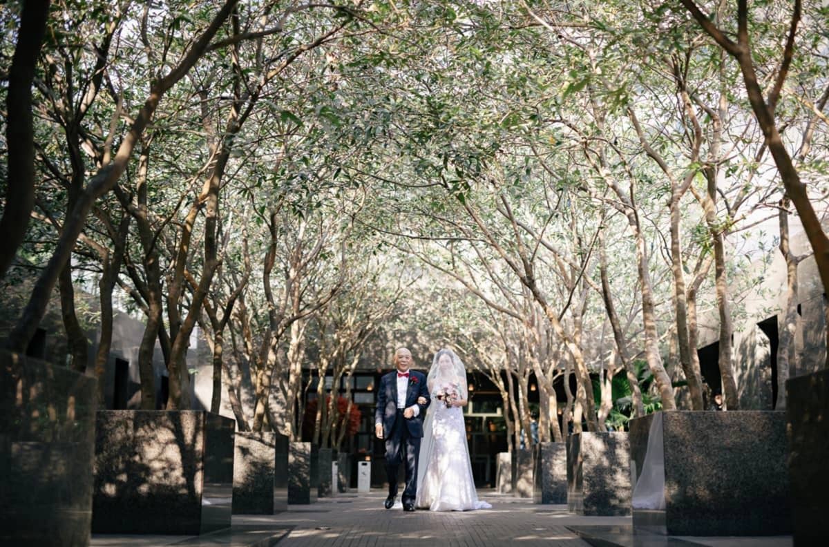 Marcobilly Photography - Image 2