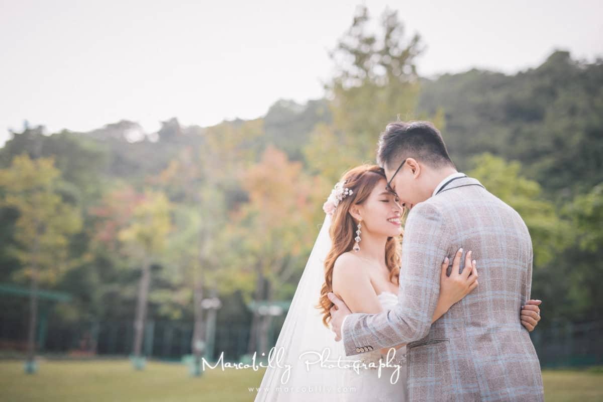 Marcobilly Photography - Image 6
