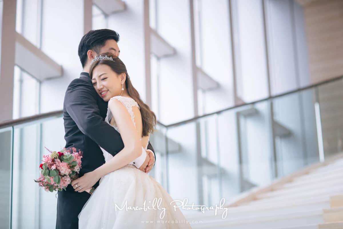 Marcobilly Photography - Image 7