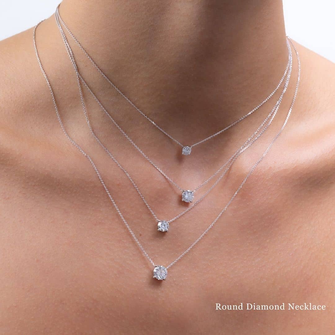 Matthews Jewellers - Image 2