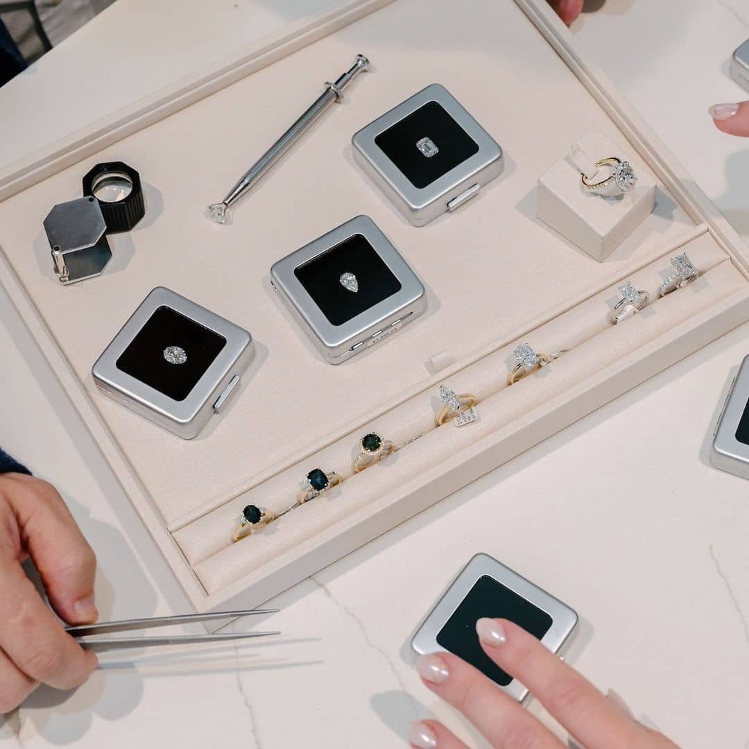Matthews Jewellers - Image 3