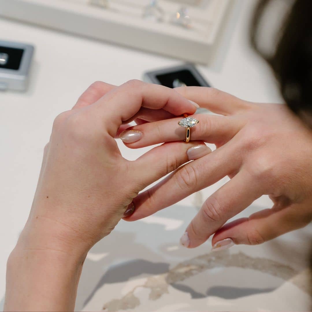 Matthews Jewellers - Image 4