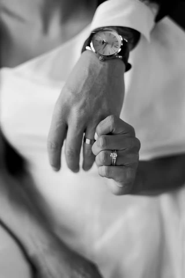 Matthews Jewellers - Image 5