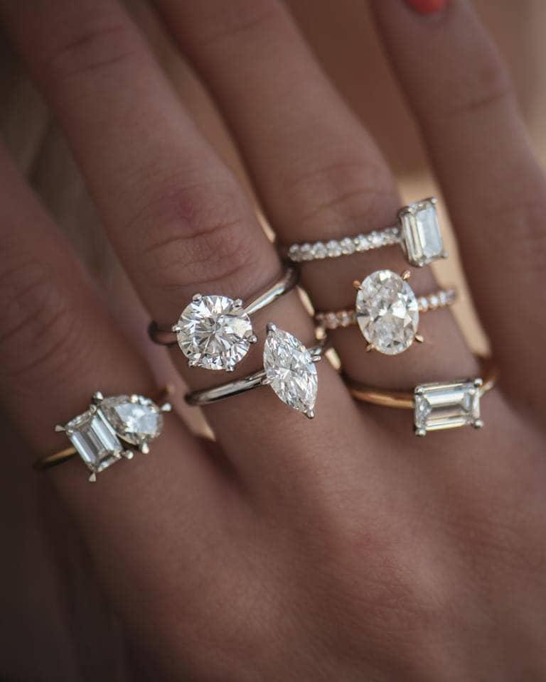 Matthews Jewellers - Image 6