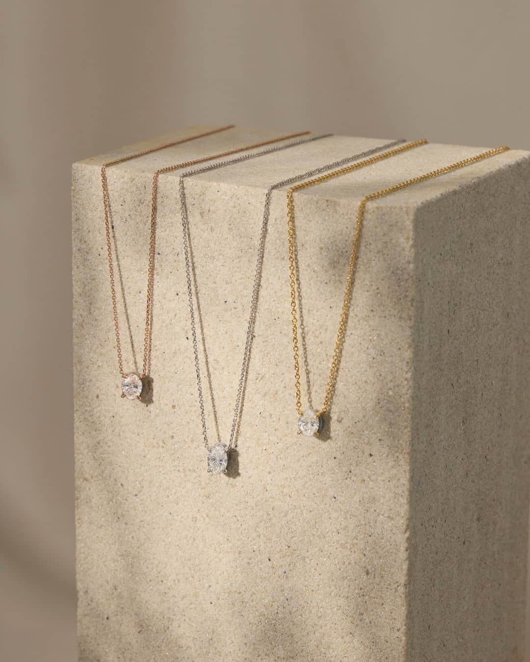Matthews Jewellers - Image 7