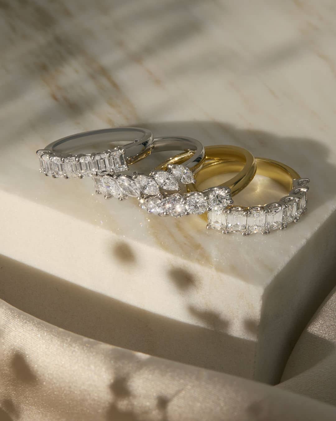 Matthews Jewellers - Image 8