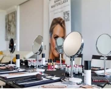 Sonia Gordon – Wedding Skin & Makeup Specialist - Image 8