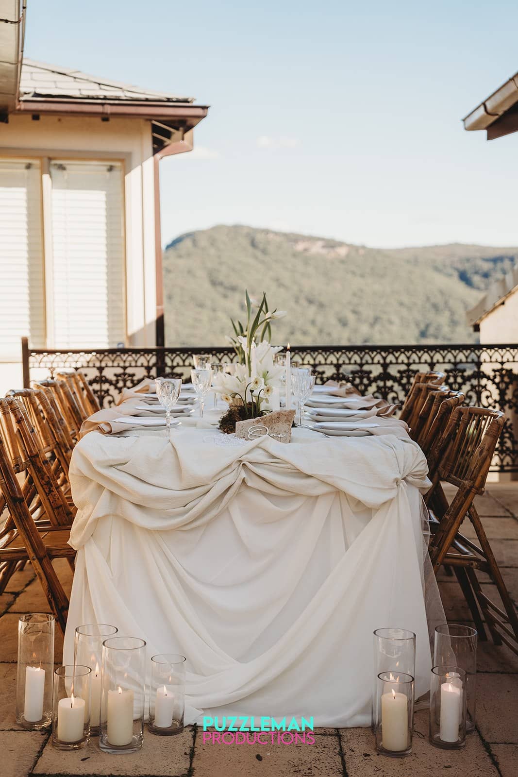 Tigress Events - Image 2
