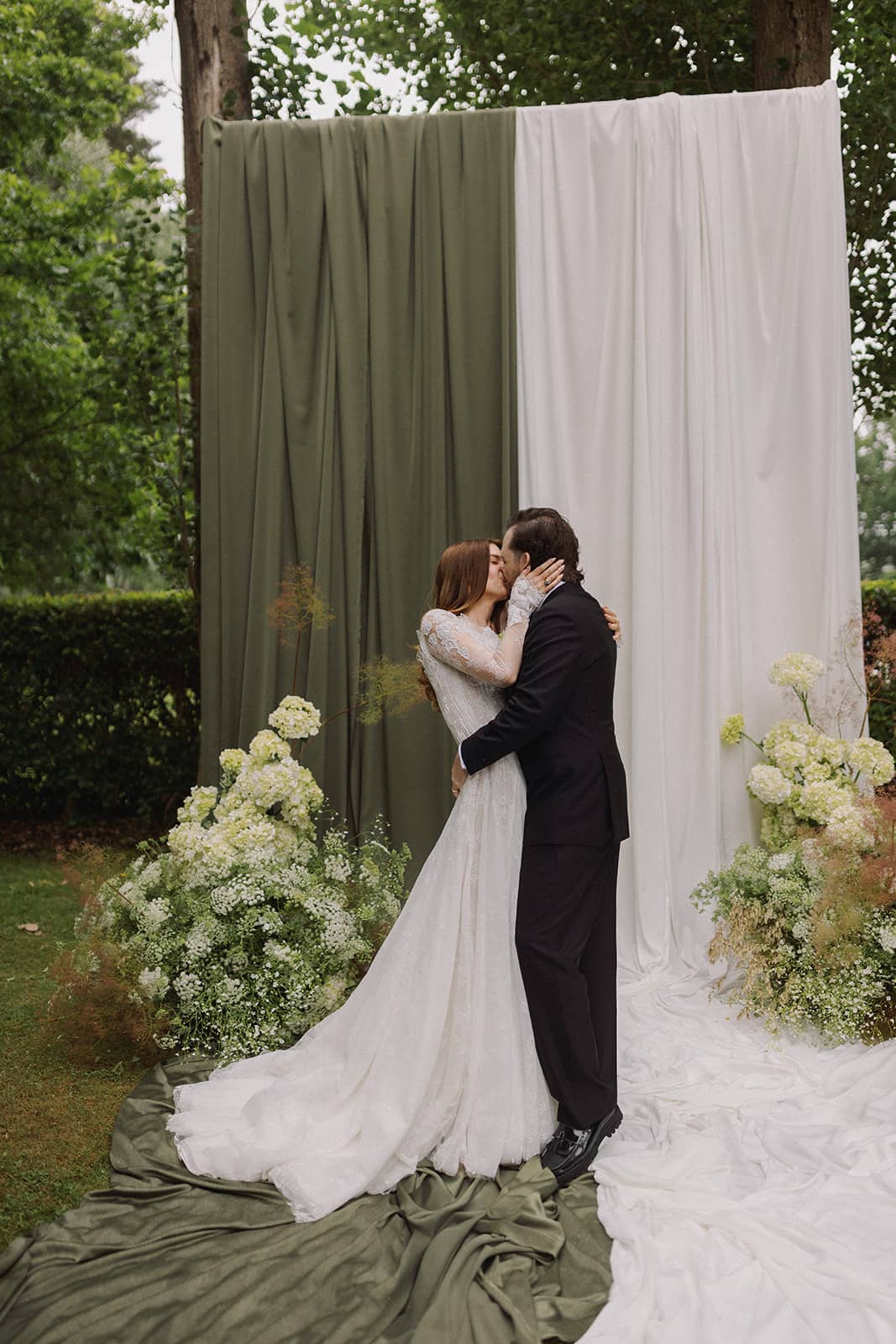 Tigress Events - Image 5