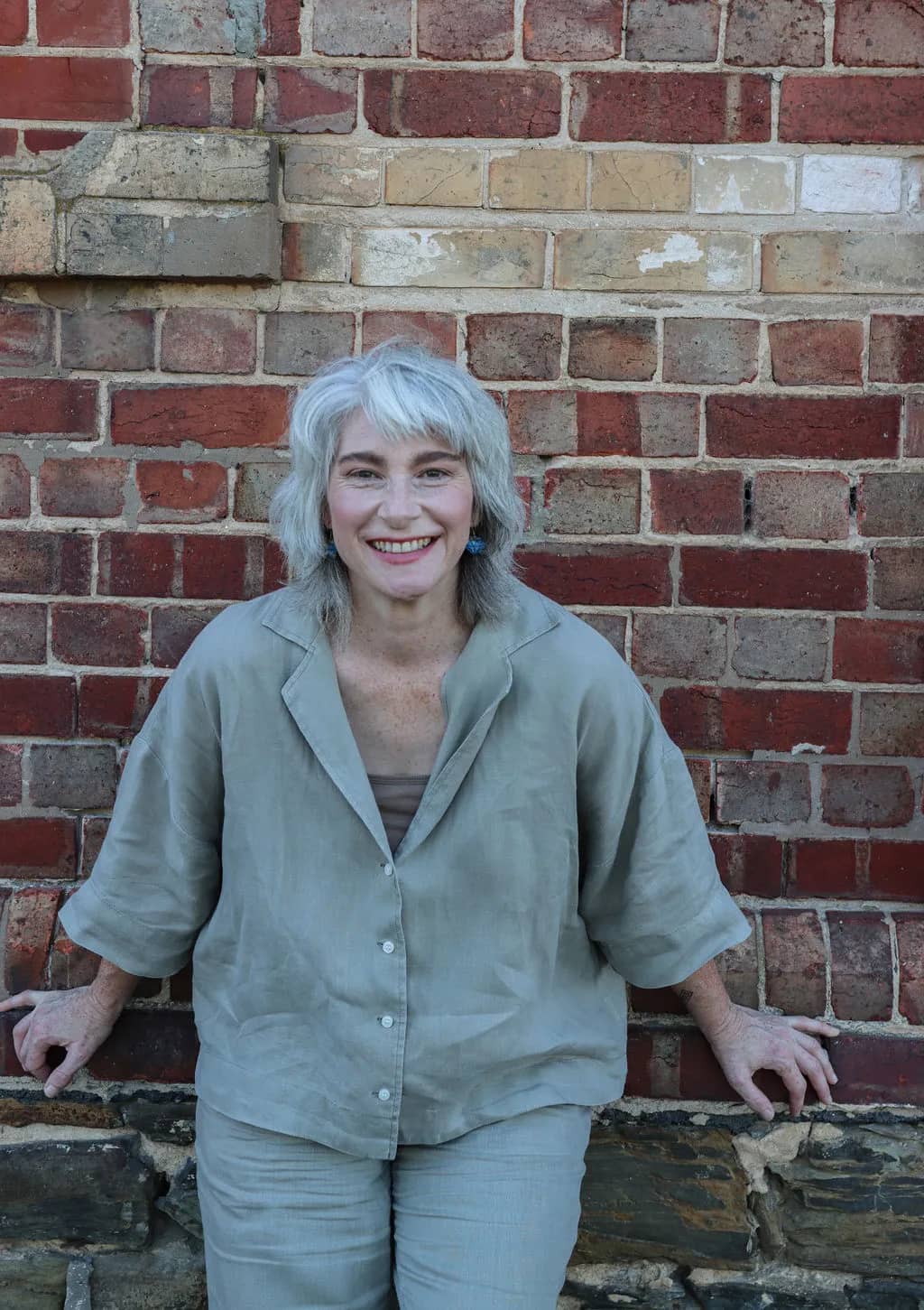 Meaningful Lives – with Katrina Williams - Image 7