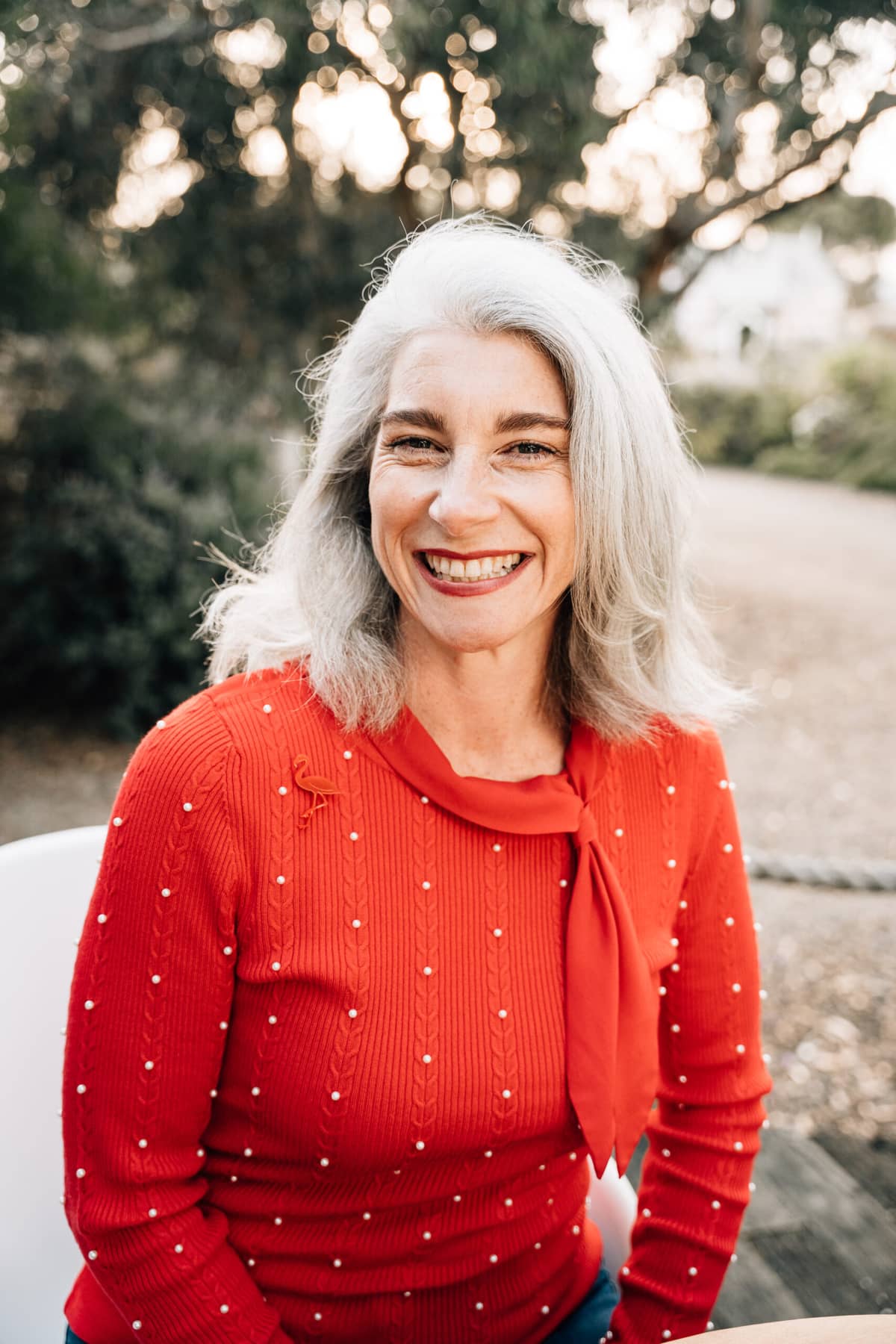 Meaningful Lives – with Katrina Williams - Image 8