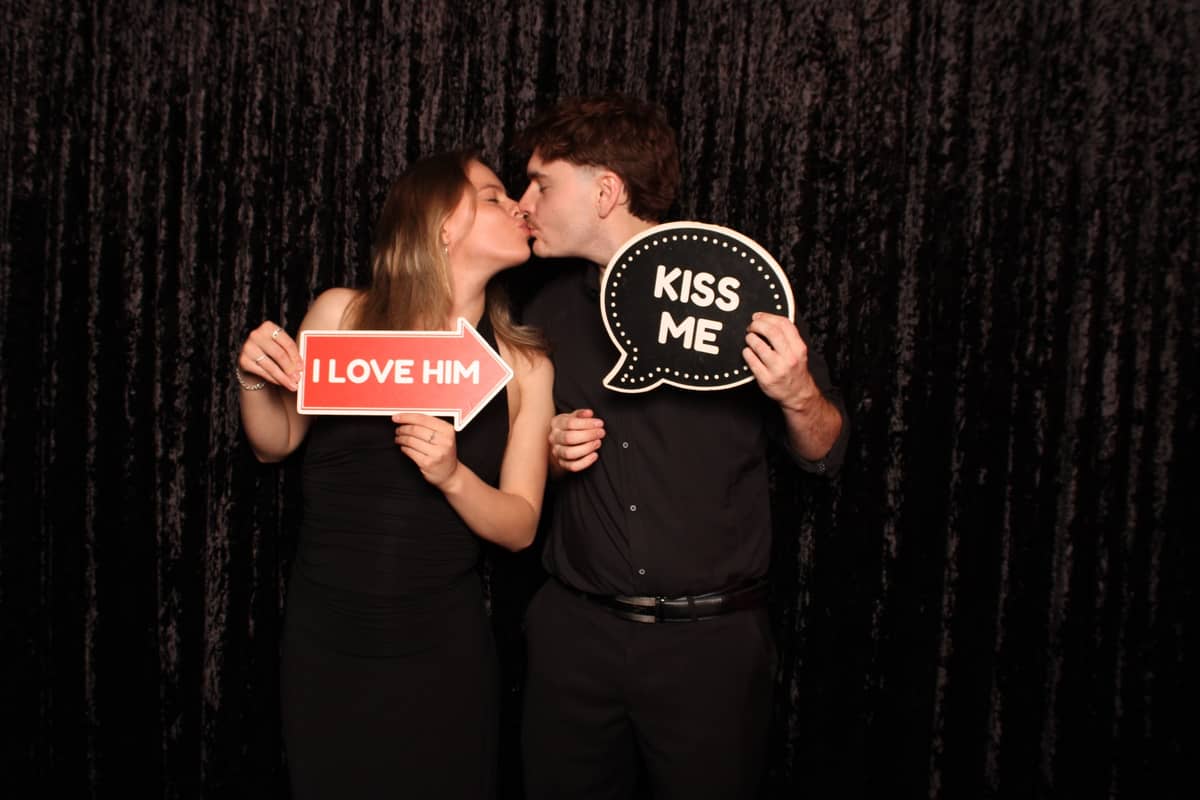 One Click Events - Image 5