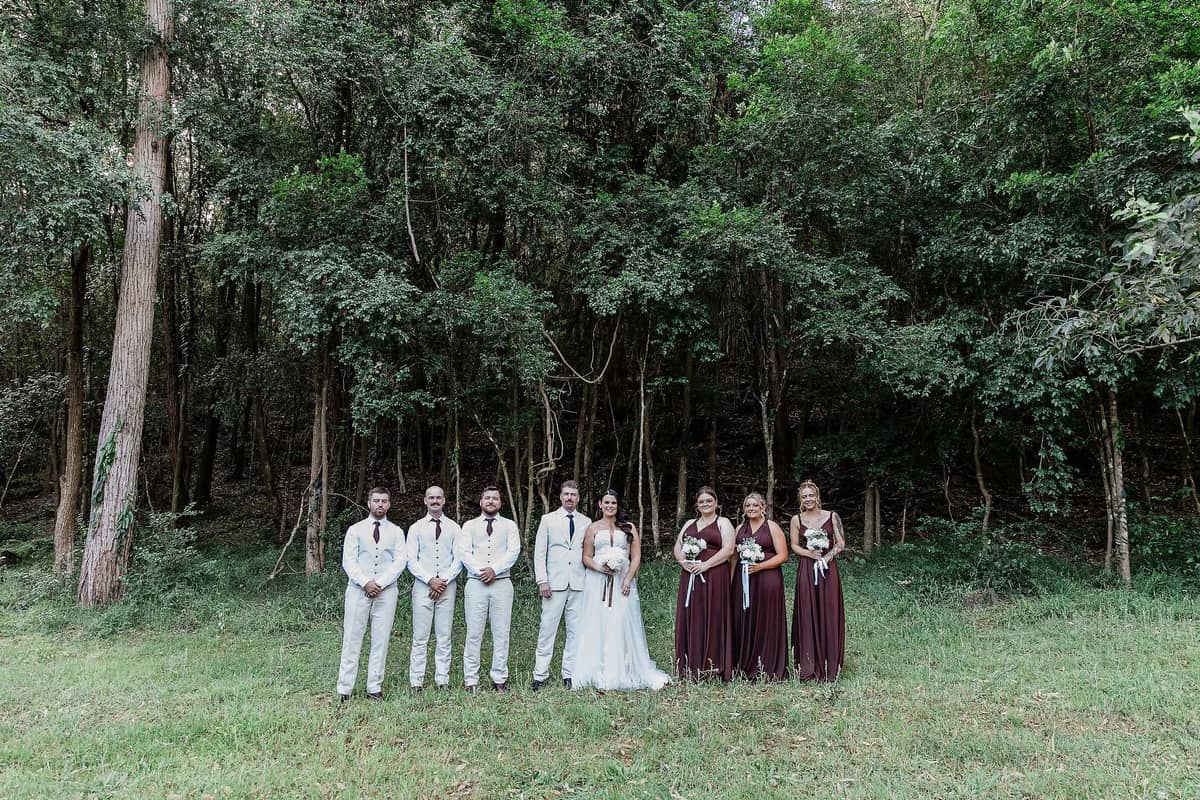 Mystwood Weddings - Image 3