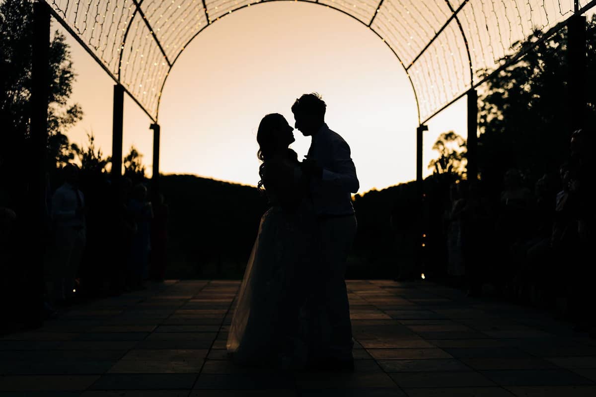 Mystwood Weddings - Image 6