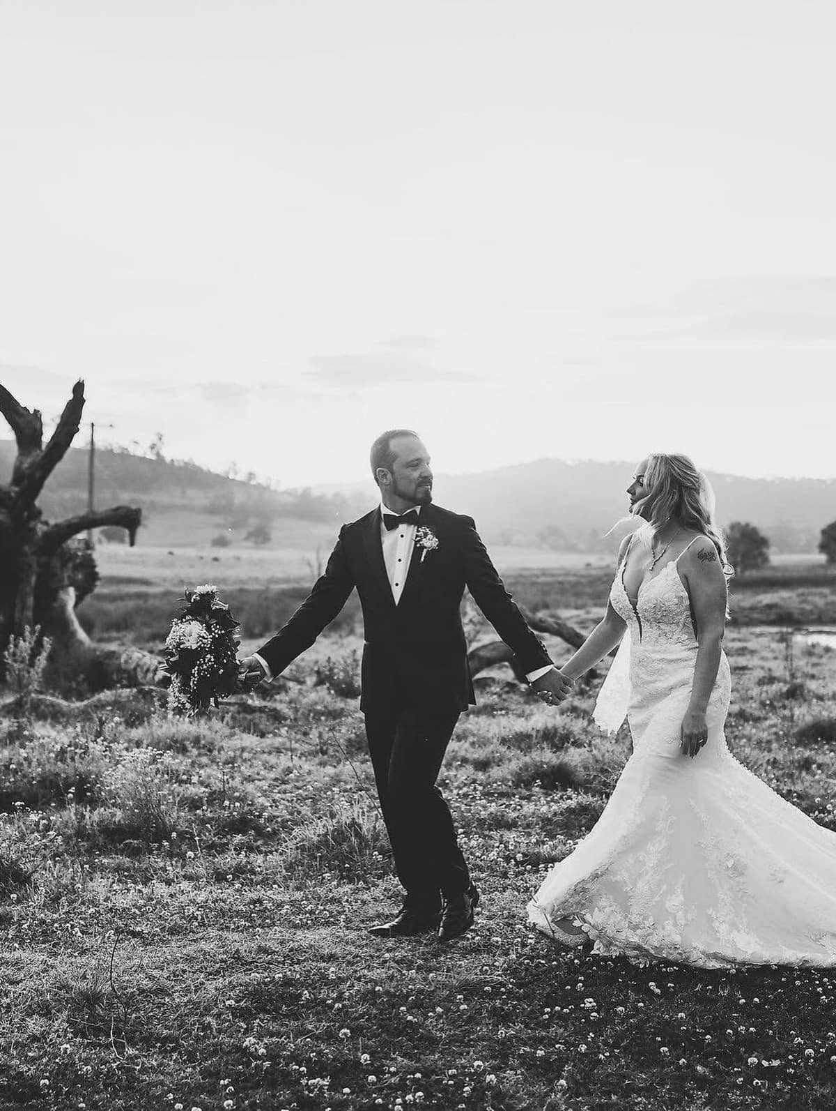 Mystwood Weddings - Image 7